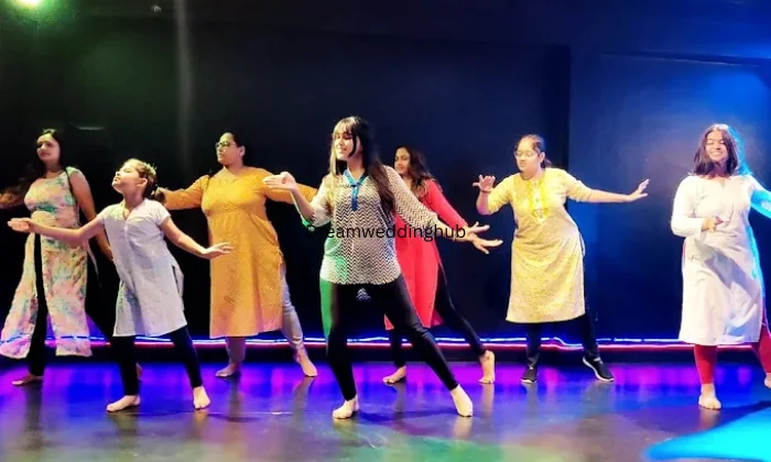 Rockstar Music  Dance Academy